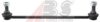 TOYOT 4882074010 Rod/Strut, stabiliser